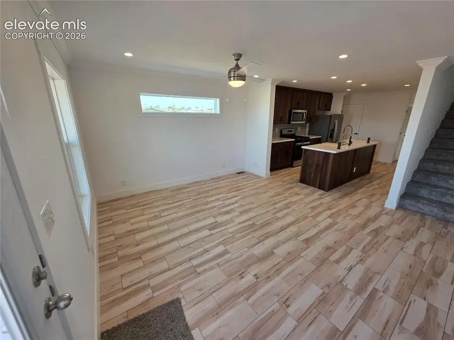 4 Deklen Drive, Florence, CO 81226 - #3