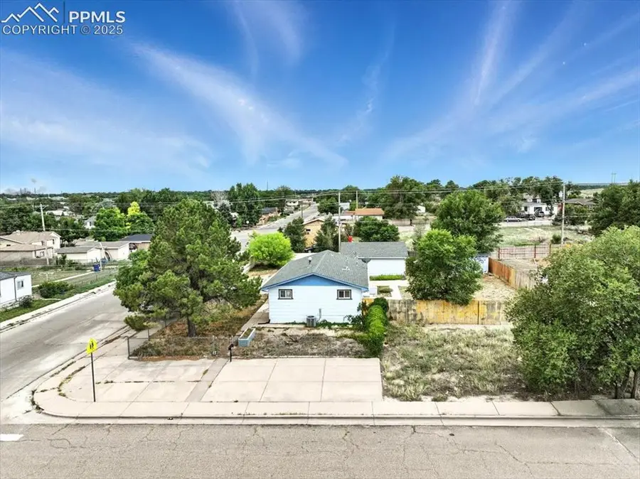 2402 W 17th Street, Pueblo, CO 81003 - #3