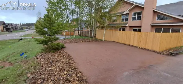 1700 Columbine Village Drive, Woodland Park, CO 80863