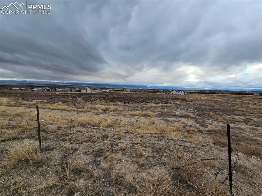 35 Top Rail Trail, Penrose, CO 81240 - #2