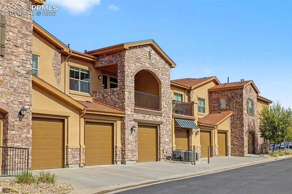 2133 Primo Road #206, Highlands Ranch, CO 80129 - #1