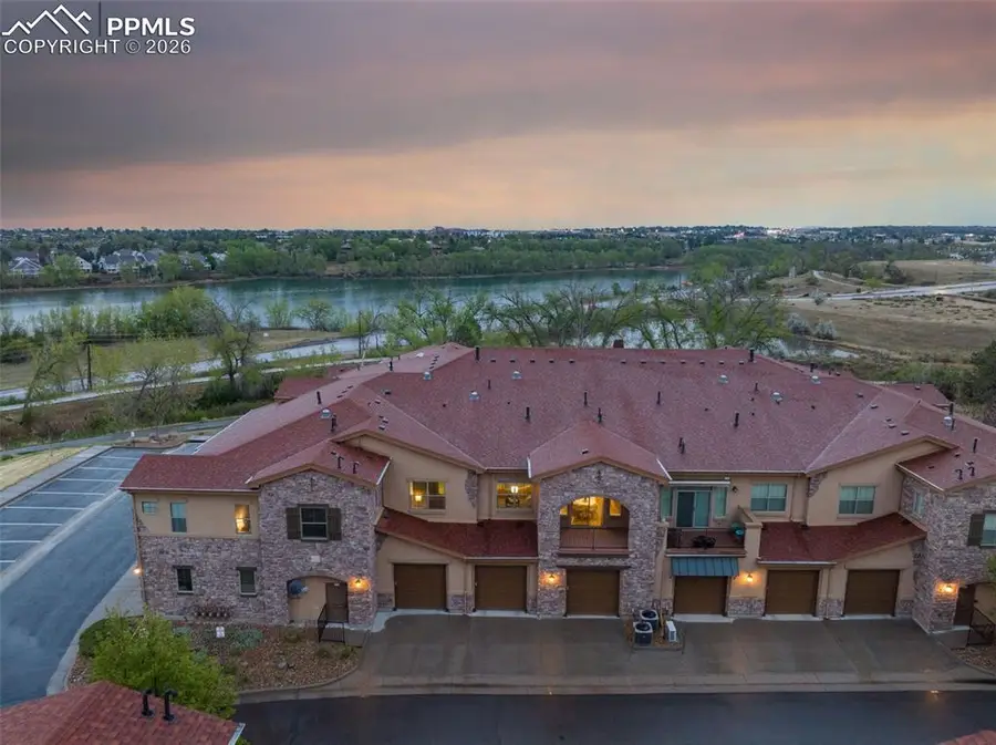 2133 Primo Road #206, Highlands Ranch, CO 80129 - #2
