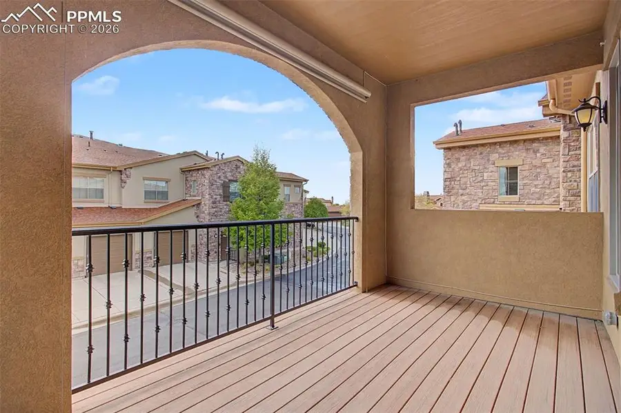 2133 Primo Road #206, Highlands Ranch, CO 80129 - #3