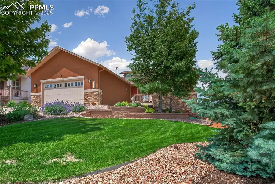2260 Courtney Drive, Colorado Springs, CO 80919 - Image #3