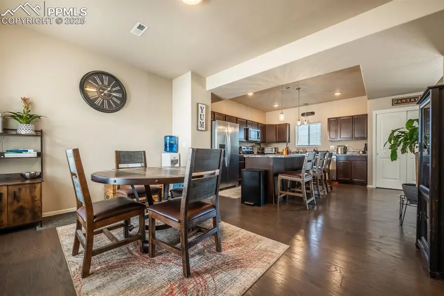 1000 S Avenida Del Oro W Street, Pueblo West, CO 81007 - #3