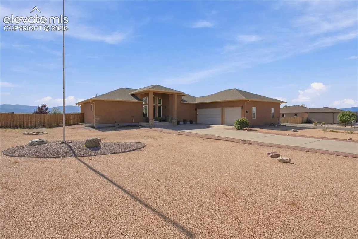 877 S Avenida Del Oro Na, Pueblo West, CO 81007 - #1