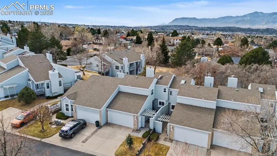 2417 Elite Terrace, Colorado Springs, CO 80920 - #2