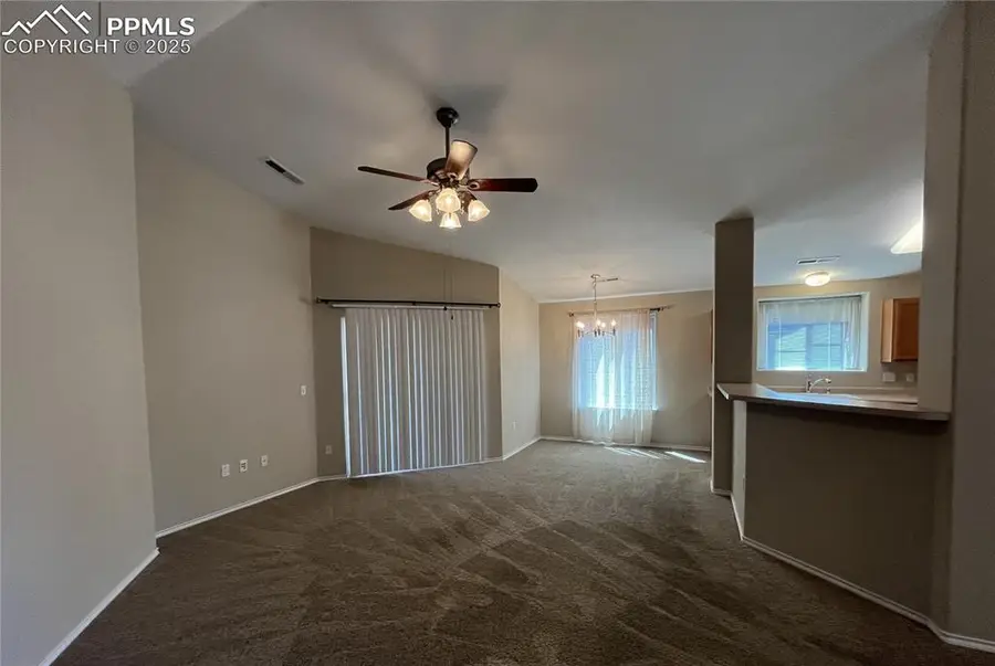 3927 Riviera Grove #203, Colorado Springs, CO 80922 - Image #3