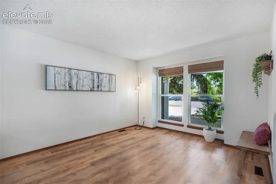 7925 Contrails Drive, Colorado Springs, CO 80920 - #3