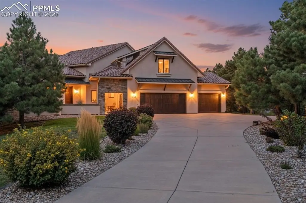 2070 Alamosa Drive, Colorado Springs, CO 80920 - Image #1