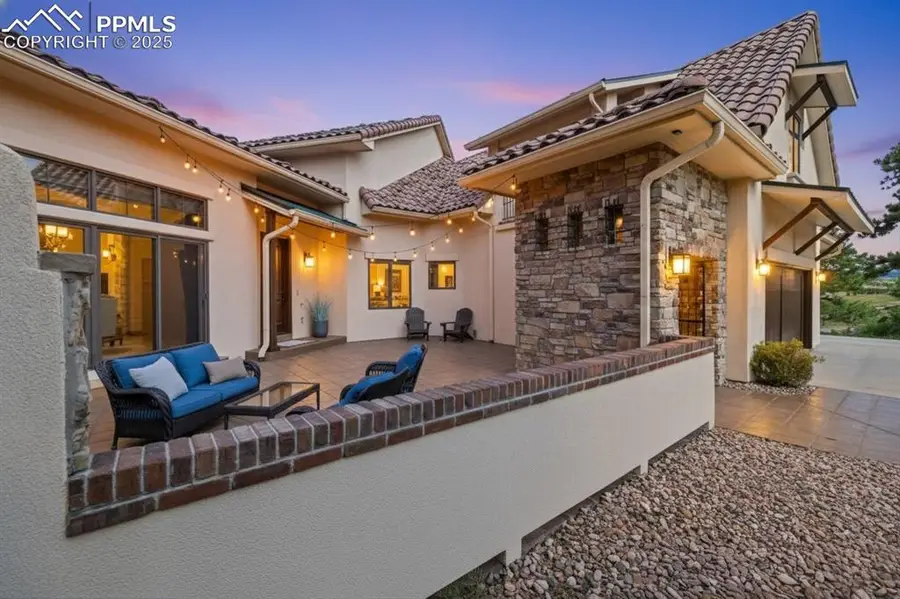 2070 Alamosa Drive, Colorado Springs, CO 80920 - Image #3