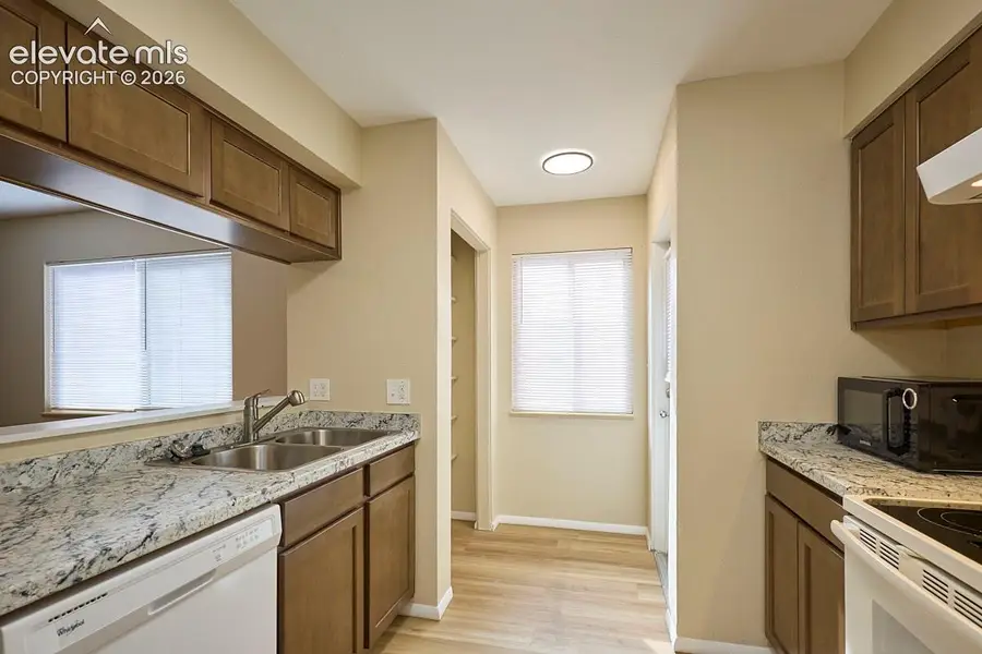 1708 Sawyer Way #176, Colorado Springs, CO 80915 - #2