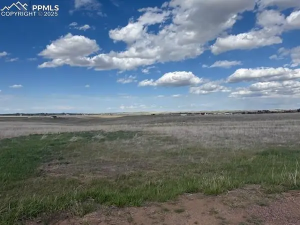 44145 E Iliff Trail, Bennett, CO 80102