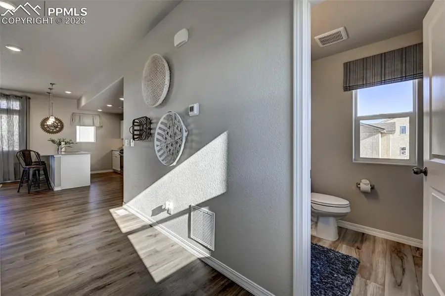 2148 Backpack Point, Colorado Springs, CO 80910 - Image #3