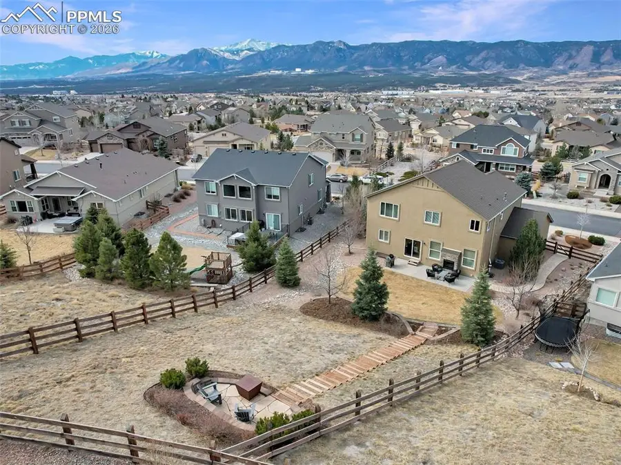 15949 Midland Valley Way, Monument, CO 80132 - #3