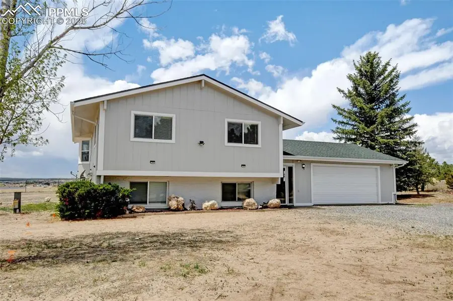 16775 Fannin Circle, Peyton, CO 80831 - Image #2