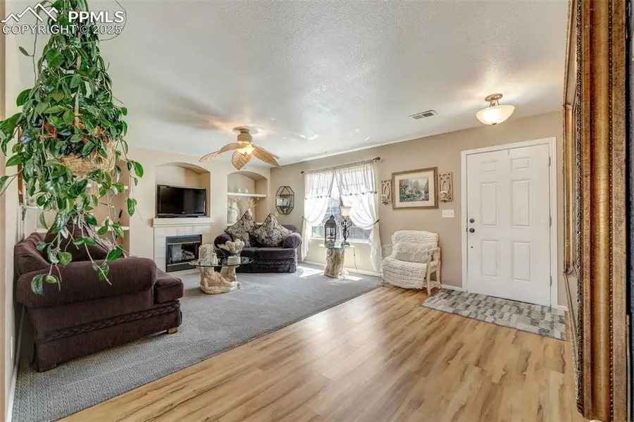 4920 Universal Heights, Colorado Springs, CO 80916 - Image #2