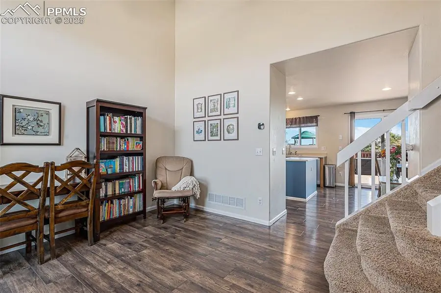 7065 Stockwell Drive, Colorado Springs, CO 80922 - Image #3