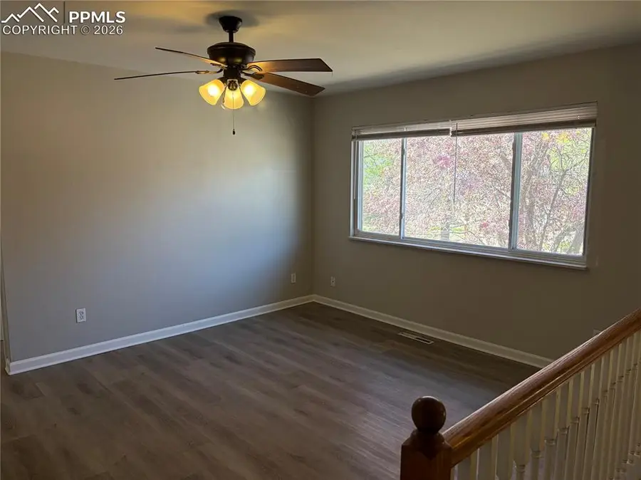 2113 Saranac Drive, Colorado Springs, CO 80910 - #3