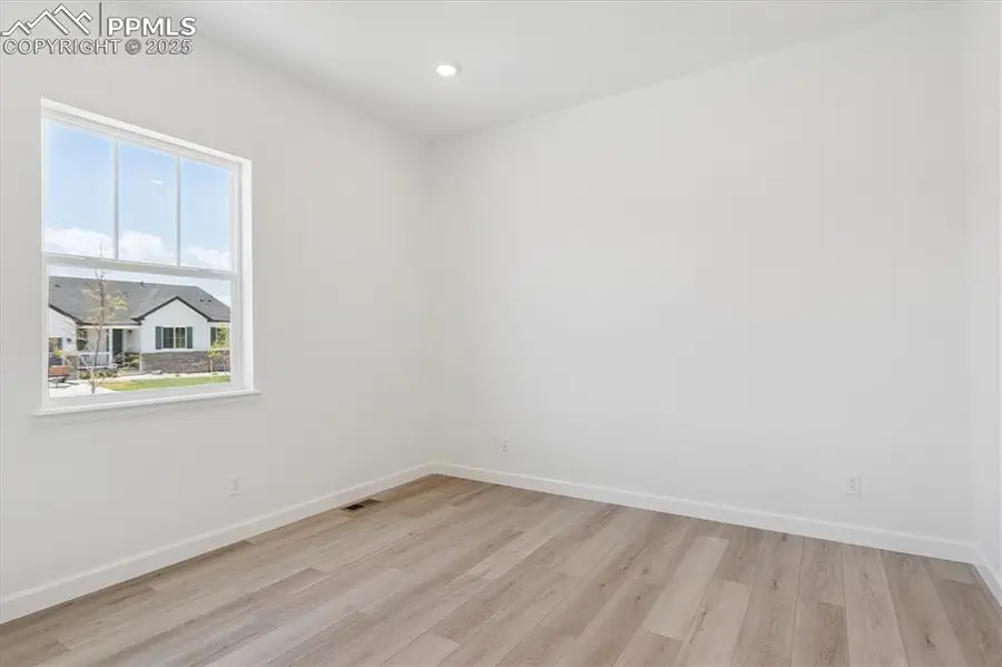 16995 Starfall Drive, Monument, CO 80132 - Image #2