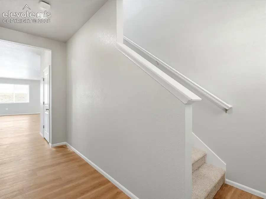 11439 Pikeminnow Place, Colorado Springs, CO 80925 - #2