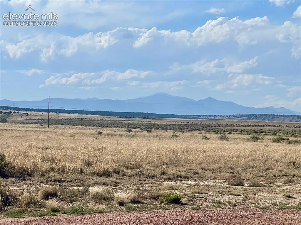 816 E Loma Drive, Pueblo West, CO 81007 - #1