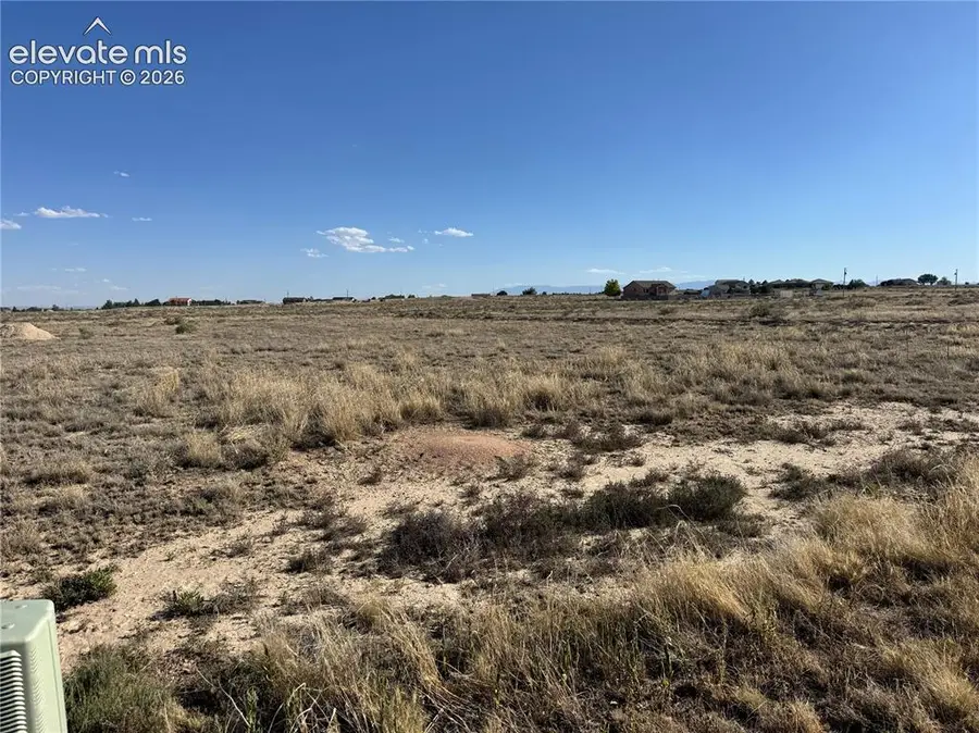 816 E Loma Drive, Pueblo West, CO 81007 - #2