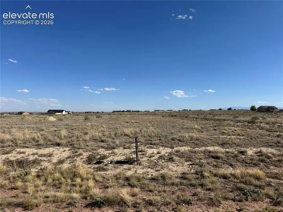 816 E Loma Drive, Pueblo West, CO 81007 - #3
