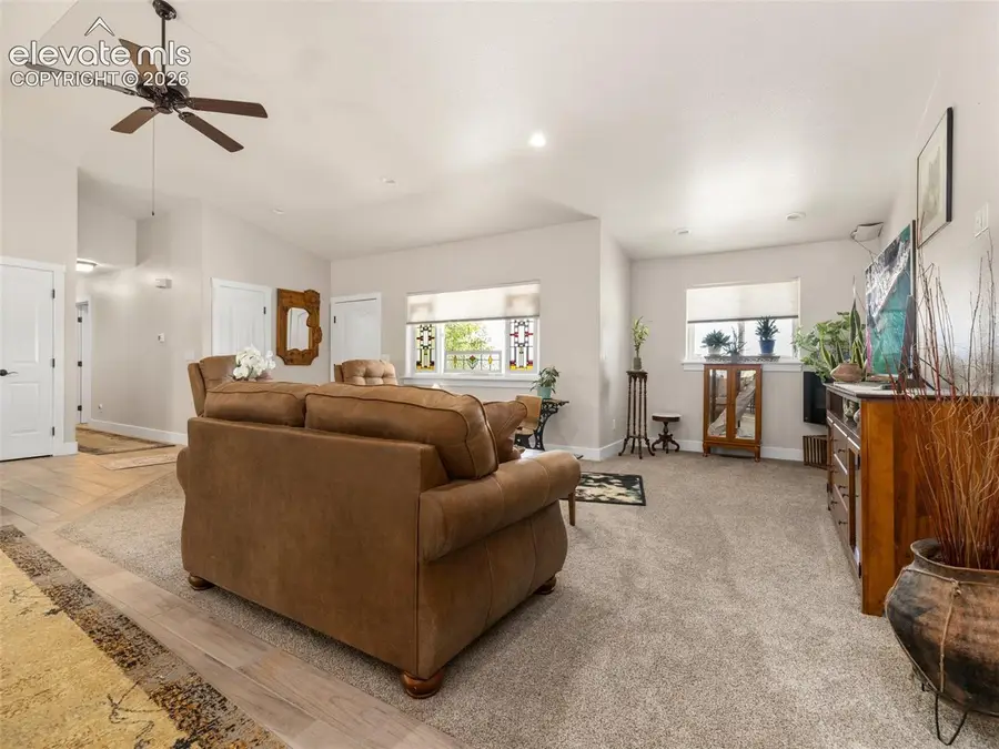 528 S Tejon Avenue, Pueblo West, CO 81007 - #3