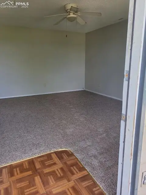 6843 Western Place, Colorado Springs, CO 80915 - #2