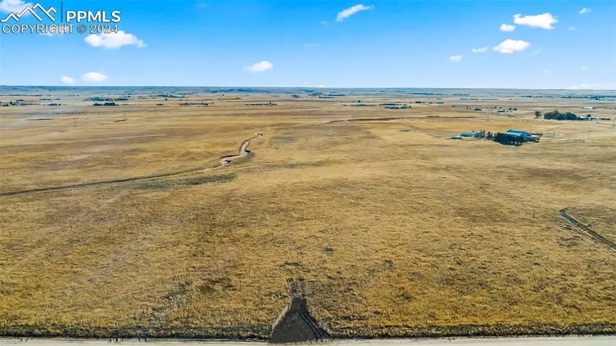 3685 J D Johnson Road, Peyton, CO 80831 - Image #2