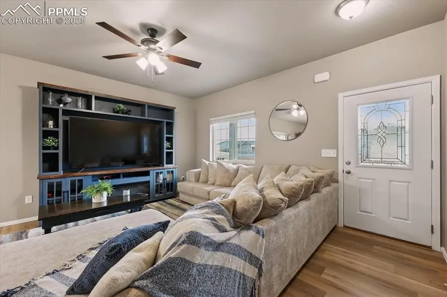 5332 Gannet Lane, Pueblo, CO 81008 - Image #3