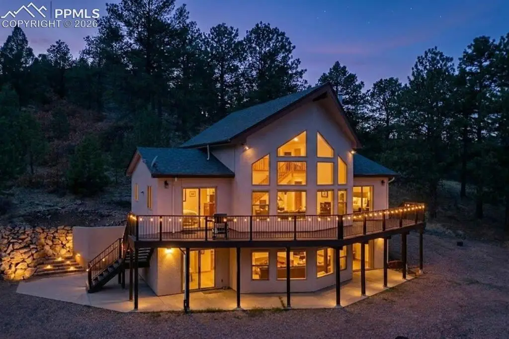 167 Wapiti Court, Canon City, CO 81212 - #1