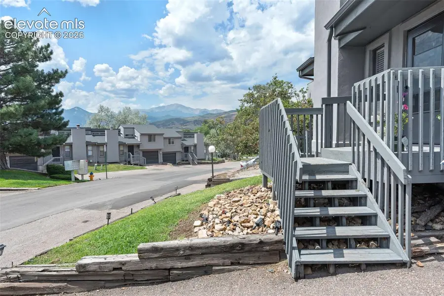 1411 Territory Trail, Colorado Springs, CO 80919 - #3