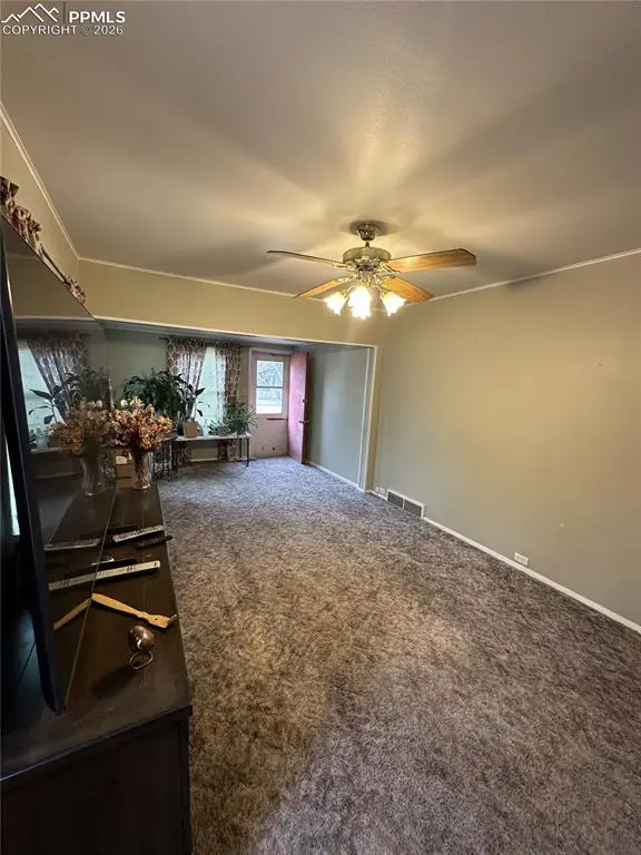 711 S 3rd Street, Lamar, CO 81052 - #3