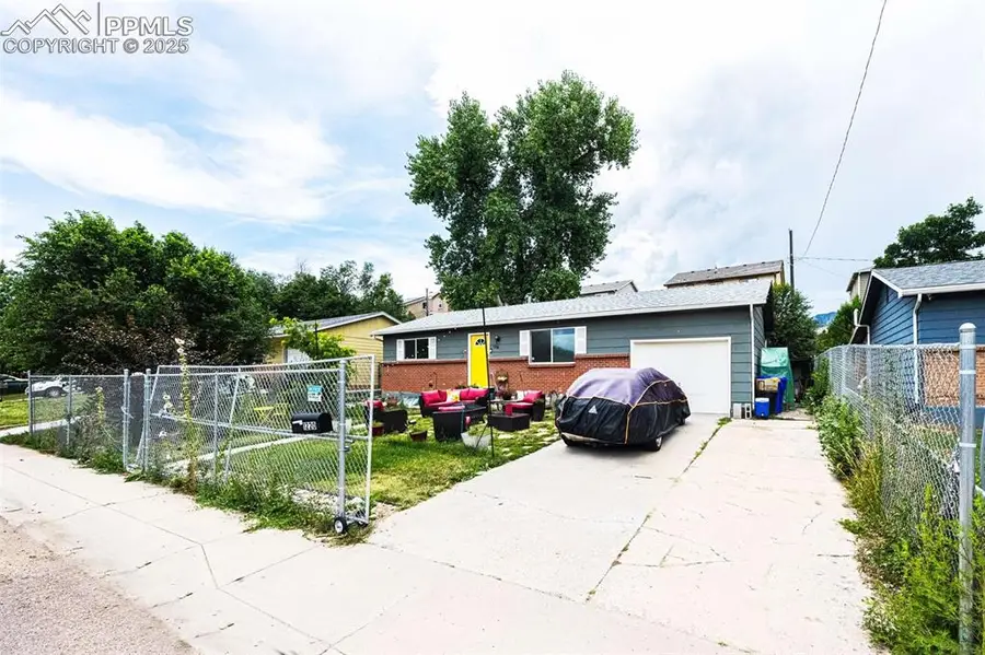 1220 Hartford Street, Stratmoor, CO 80806 - Image #2