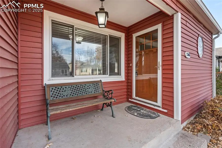 2506 N Corona Street, Colorado Springs, CO 80907 - Image #3