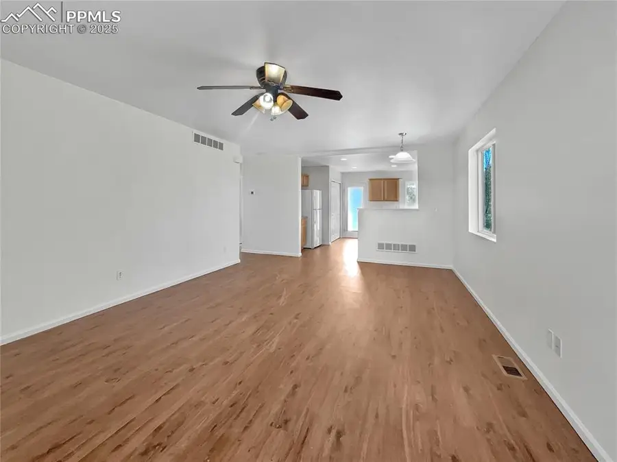 2163 Shady Aspen Drive, Colorado Springs, CO 80921 - Image #3