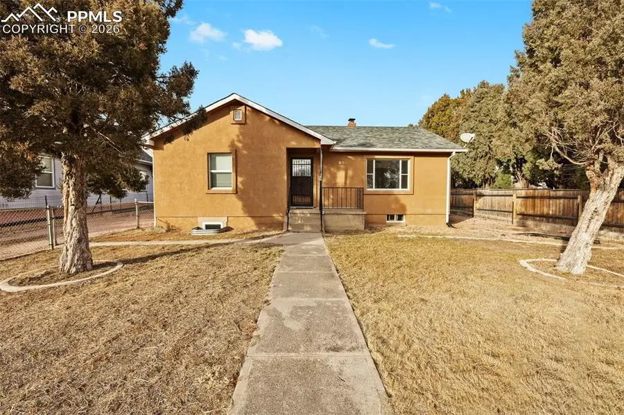 306 W Ramona Avenue, Colorado Springs, CO 80905 - Image #2