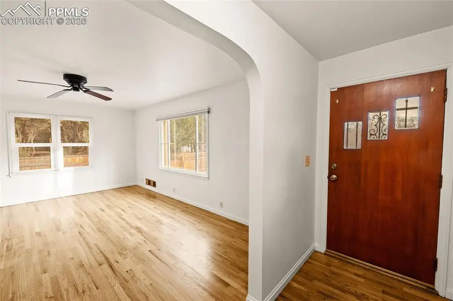 306 W Ramona Avenue, Colorado Springs, CO 80905 - Image #3