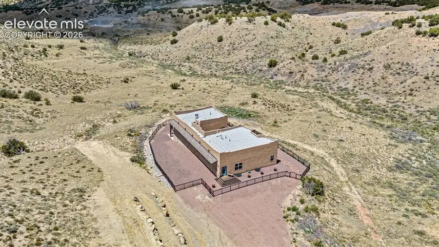 1864 Canon Ridge Trail, Canon City, CO 81212 - #3