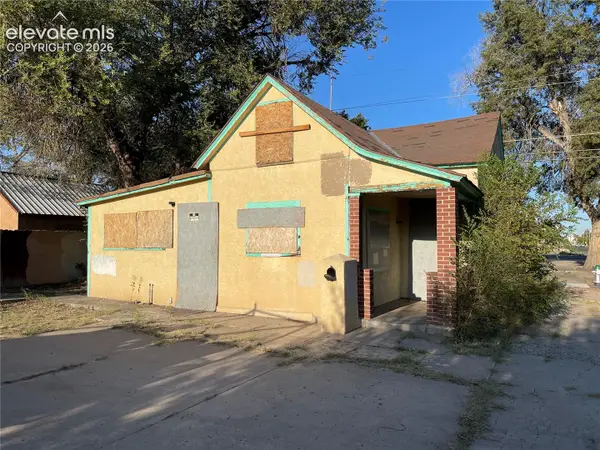1132 Cypress Street, Pueblo, CO 81004