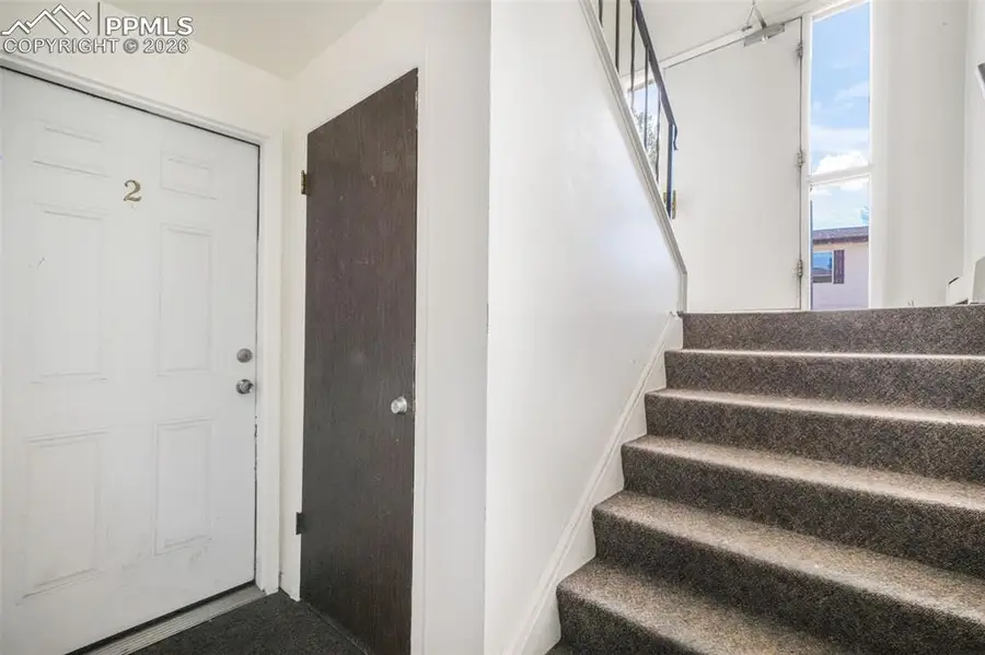 6610 W Dublin Loop #2, Colorado Springs, CO 80918 - Image #2