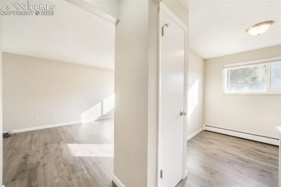 6610 W Dublin Loop #2, Colorado Springs, CO 80918 - Image #3