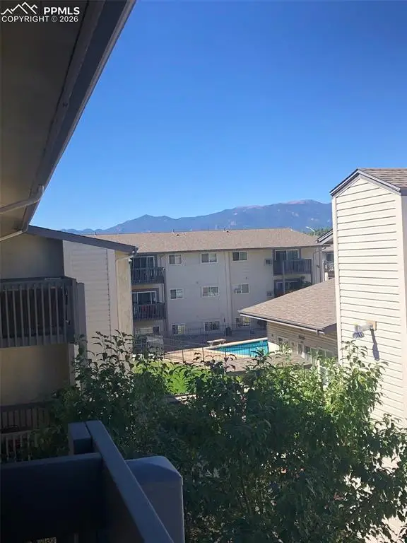 5030 El Camino Drive #6, Colorado Springs, CO 80918 - Image #2