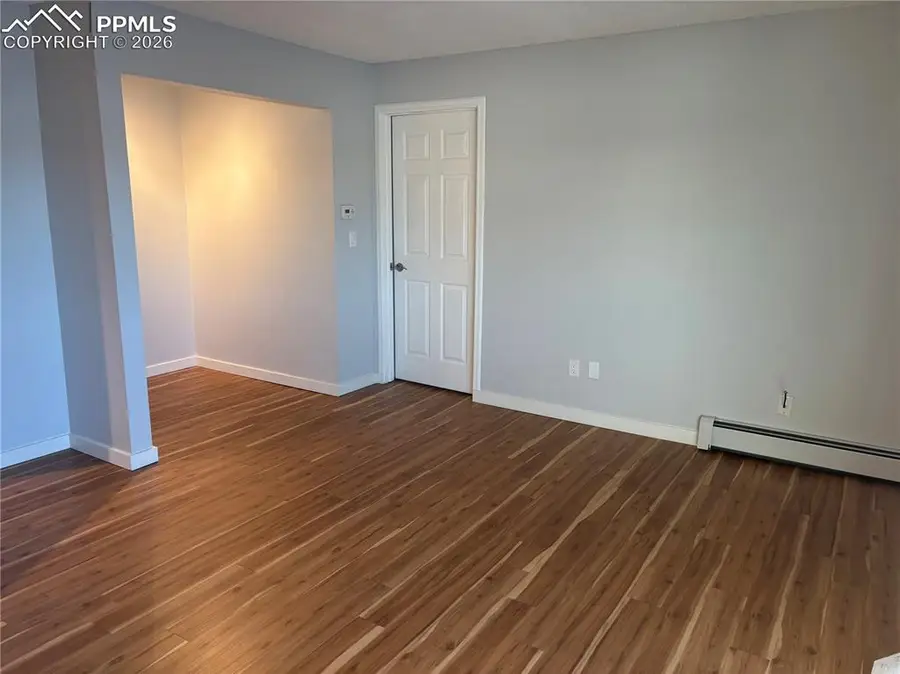 5030 El Camino Drive #6, Colorado Springs, CO 80918 - Image #3