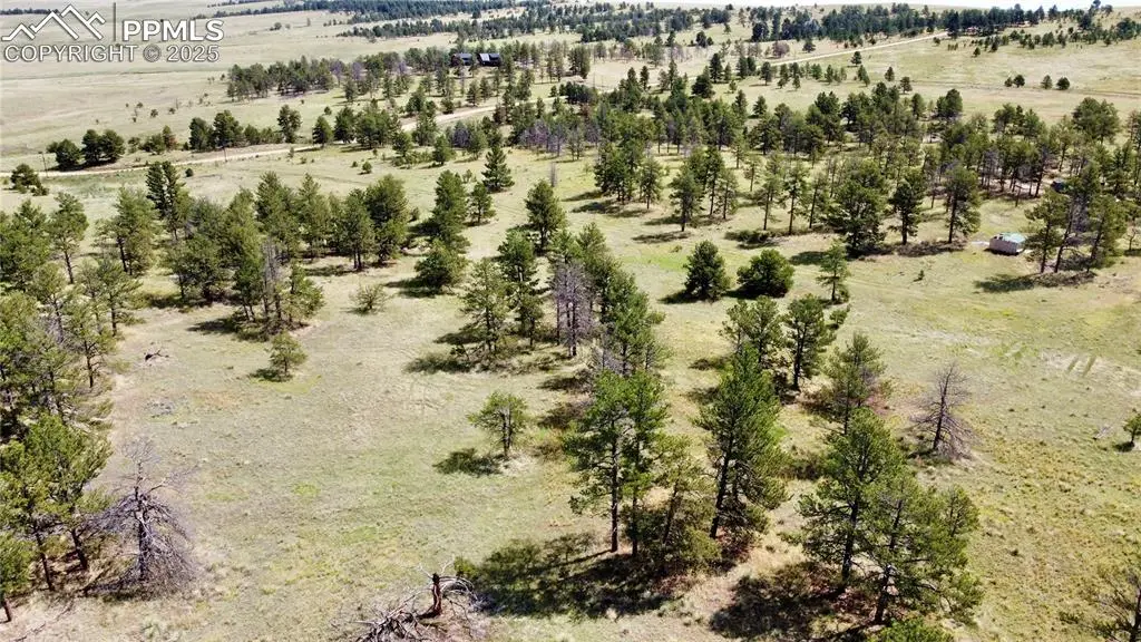 32041 Cattle Circle, Ramah, CO 80832 - Image #1