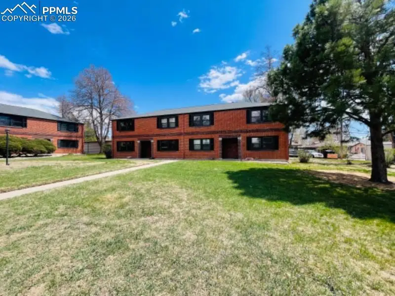 2443 Paseo Road, Colorado Springs, CO 80907 - #3