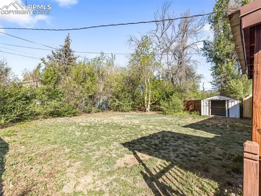 1620 River Drive, Fountain, CO 80817 - #2