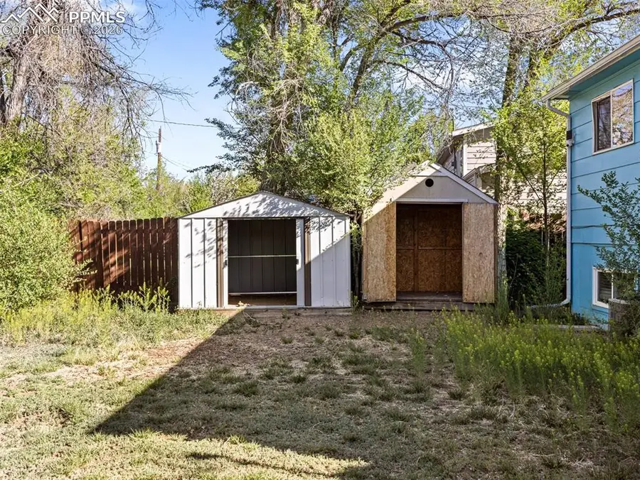 1620 River Drive, Fountain, CO 80817 - #3